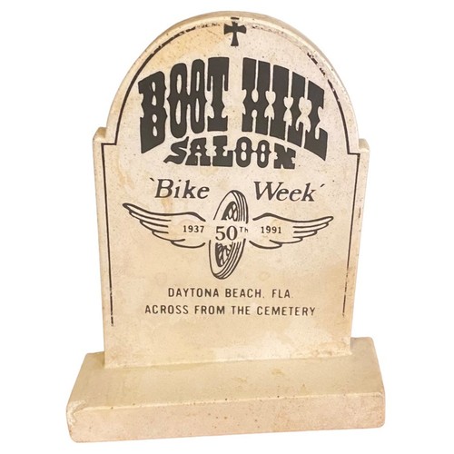 Vintage 50th daytona beach - vintage,