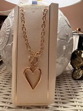 Bella & Jack Necklace