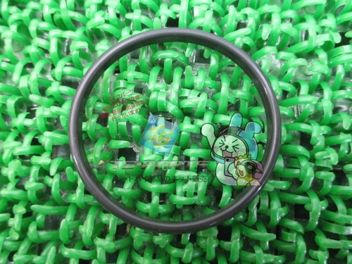 Rmx250 exhaust pipe ring - pipe,