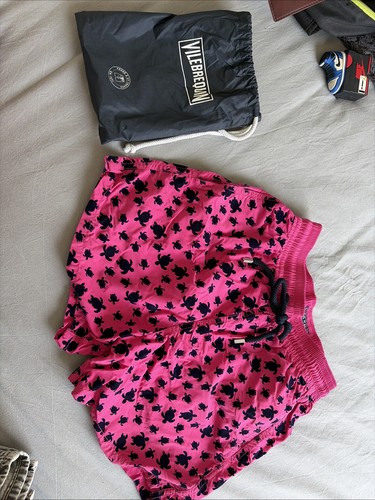 Fully lined pair men s - lined, men’s
