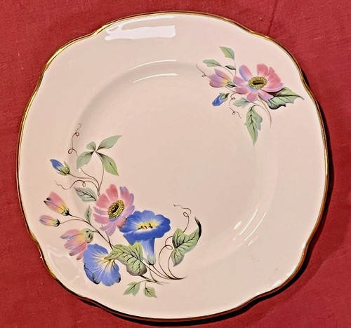 Vintage duchess chatsworth - vintage,