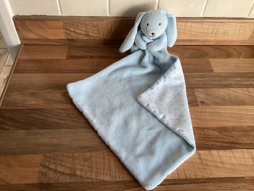 Tjm some bunny loves - tjm, baby