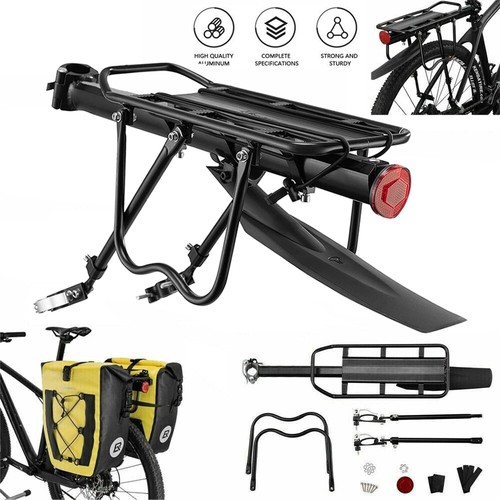 Mountain bike rear - mountain,