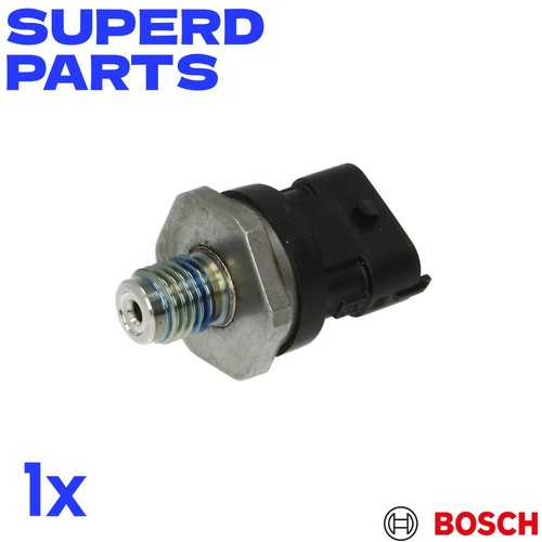 Bosch 281 002 909 - 281, sensor