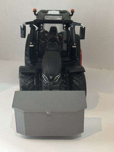 Siku britains front box - siku/britains, weight