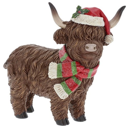 Shudehill giftware merry - shudehill,