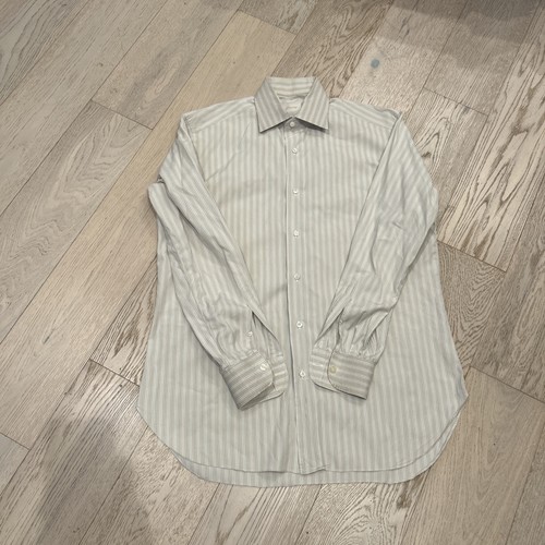 Brioni mens medium long - medium, sleeve