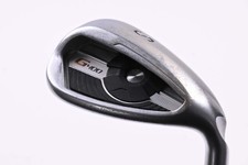 Ping G400 Sand Wedge / 54