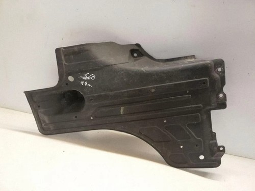 Volvo s60 medium floor - medium,