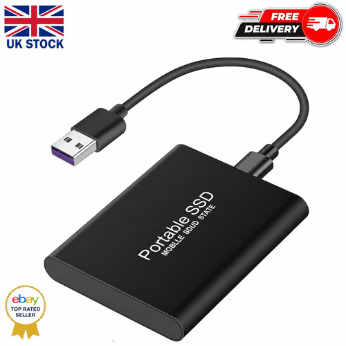 4tb external hard - external, disk
