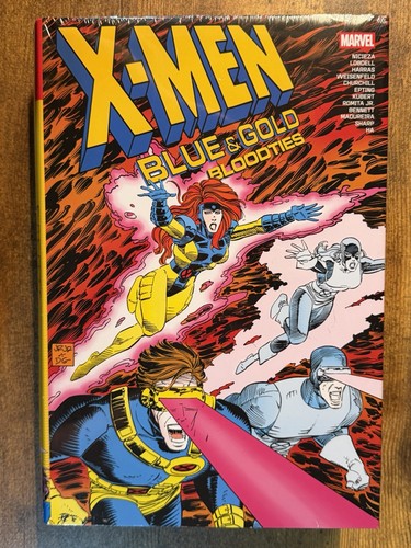 Marvel comics men - comics, &