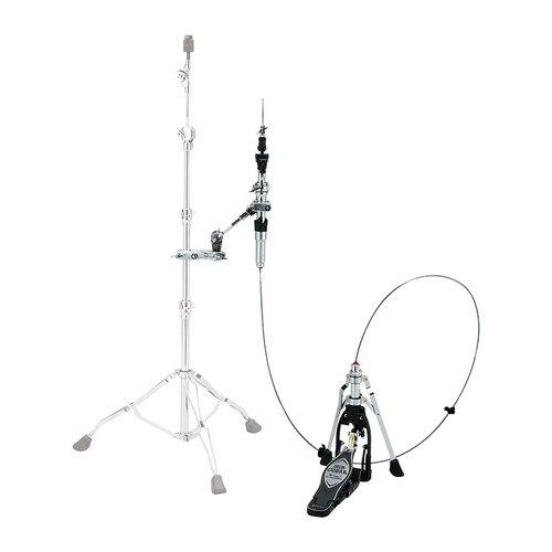 Tama hh905rh iron cobra remote - tama,