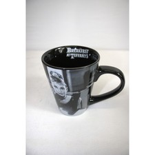 Breakfast at Tiffanys Audrey