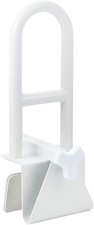 Bath safety grab rail, medical