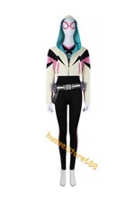 Cosplay Your Friendly