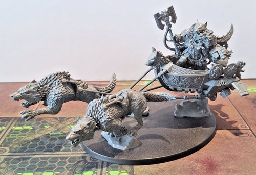 Warhammer 40k space - warhammer,