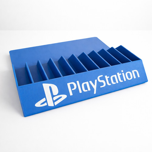 Playstation ps4 ps5 ps3 games - ps5,