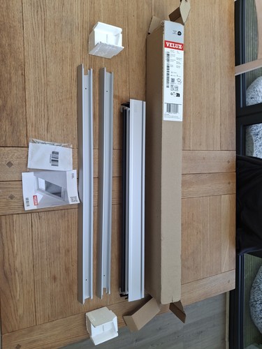 M04 m34 mk34 - m04,, m34,