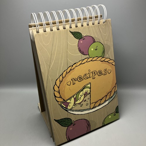 Waitrose recipe card holder - waitrose,