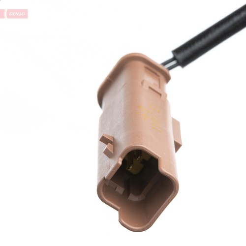 Sensor exhaust gas - sensor,,