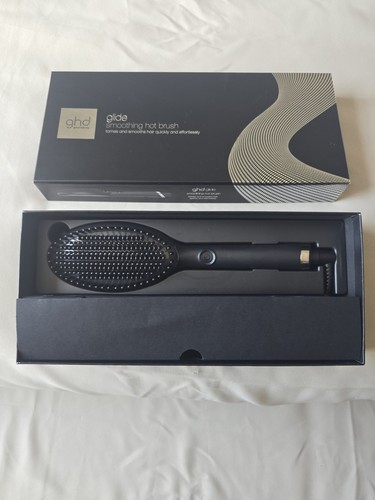 Ghd glide smoothing hot - glide,
