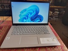 Asus Vivobook X409JA 14"