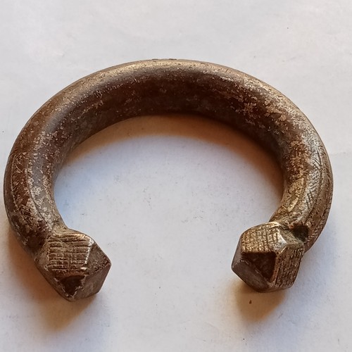 Rare ancient roman - rare,