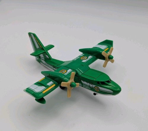 Matchbox mattel 2021 model - mattel,