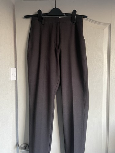 Ladies and trousers size - ladies,