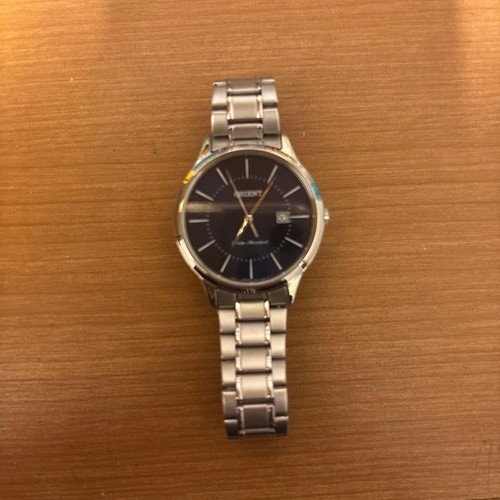 Orient watch - orient,
