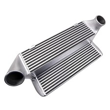 7.5'' Intercooler Air Intake