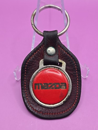 Keyring key ring - keyring,