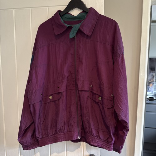 Vintage original bovattini - vintage,