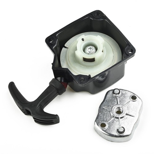 Replacement pull starter - replacement,