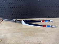 2016 Trek Domane 5.9 Carbon
