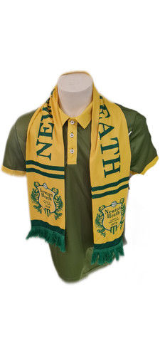 Manchester united newton heath - manchester,