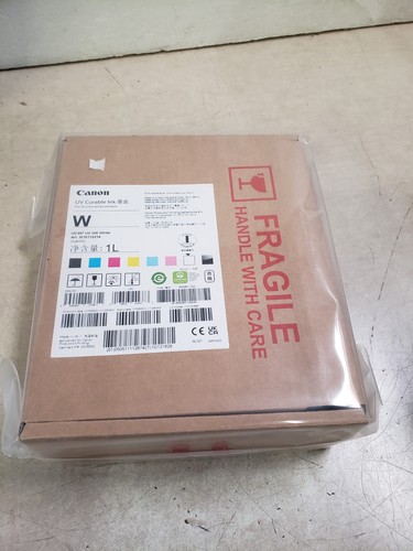 Canon oce arizona ijc257 - arizona,