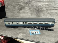 Hornby M9439 British Rail