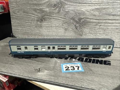 Hornby m9439 british - hornby,