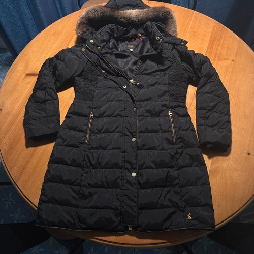 Joules caldecott black - joules,
