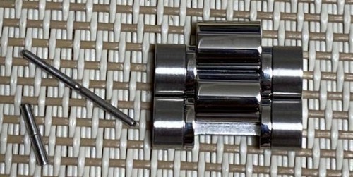 Omega 16mm speedmaster - 16mm,
