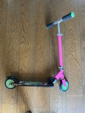 Children mad skillz - children’s,