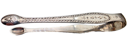Superb rare antique - ,