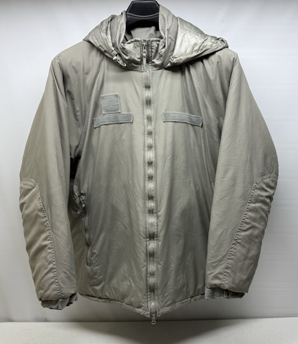 Army parka gen iii level - gen,