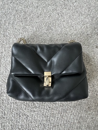 Zara mini bag crossbody - zara,