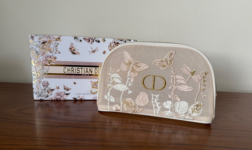Christian dior cd cream - **christian,