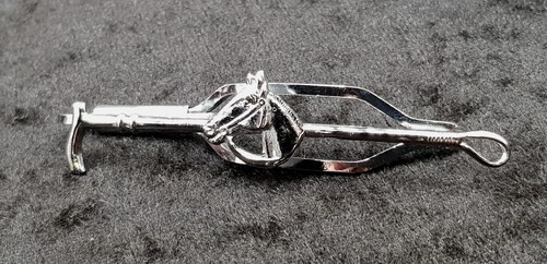 Vintage lambournes english - lambournes,