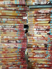 VARIOUS WESTERNS AT VERY GOOD