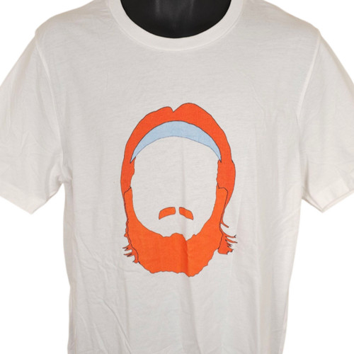 Action bronson shirt - action, t
