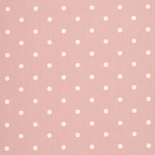 Clarke and dotty rose - and,